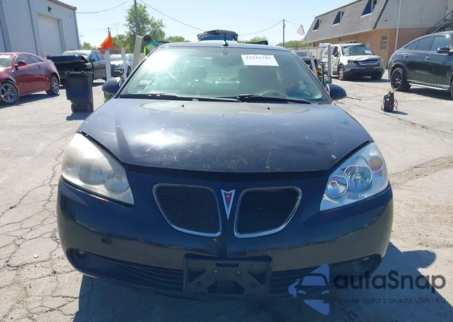 1G2ZH548454158374: 42241745