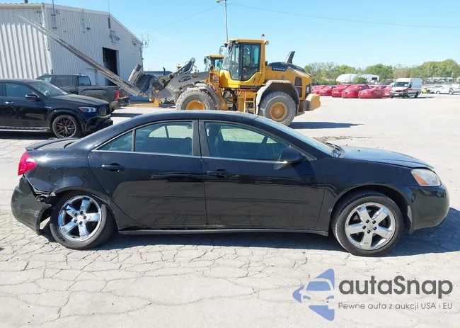 1G2ZH548454158374: 42241745