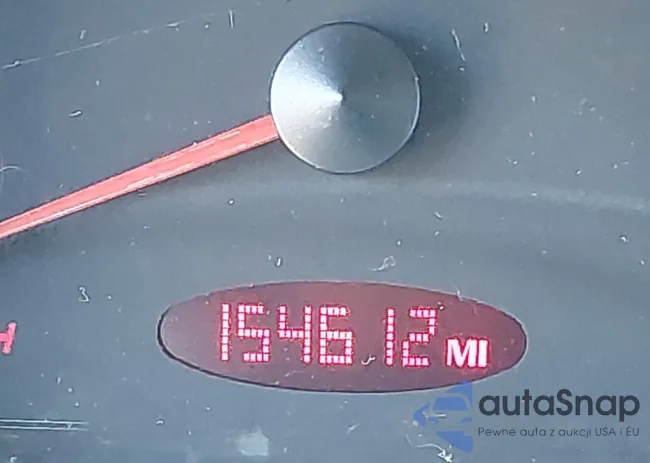 1G2ZH548454158374: 42241745