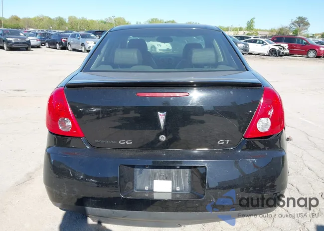 1G2ZH548454158374: 42241745