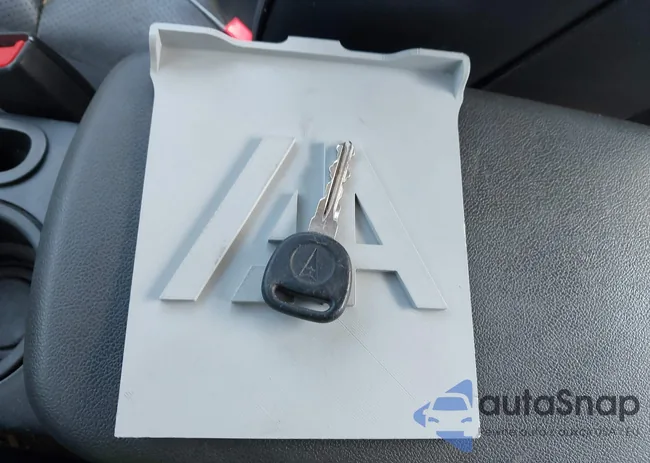 1G2ZH548454158374: 42241745