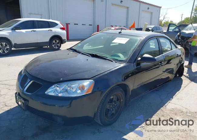 1G2ZH548454158374: 42241745