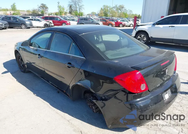 1G2ZH548454158374: 42241745