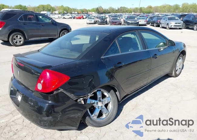 1G2ZH548454158374: 42241745