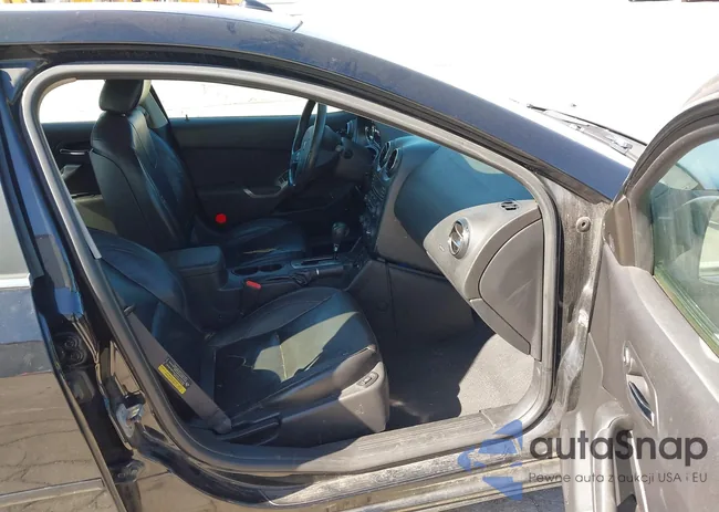 1G2ZH548454158374: 42241745