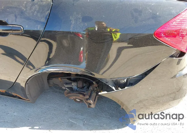 1G2ZH548454158374: 42241745