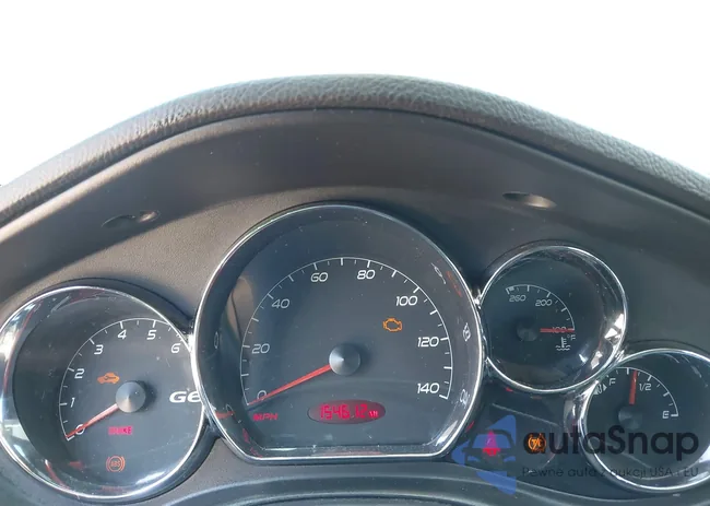 1G2ZH548454158374: 42241745