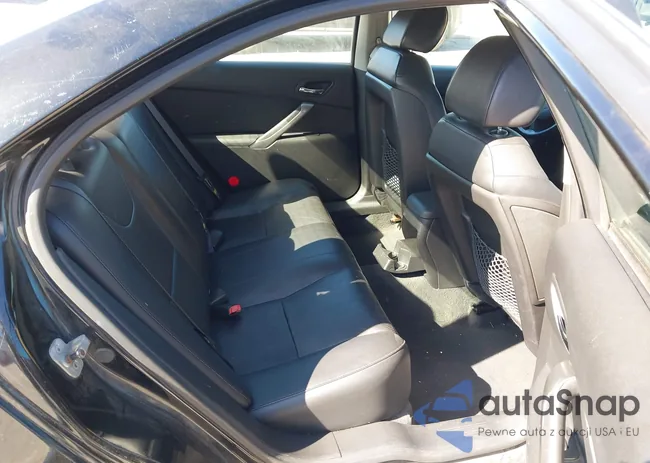 1G2ZH548454158374: 42241745