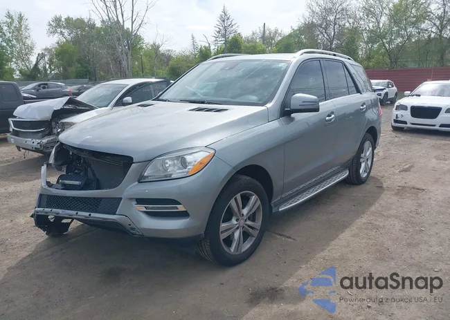 4JGDA5HB1FA506811: 42241750