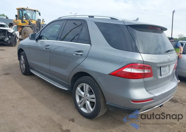 4JGDA5HB1FA506811: 42241750