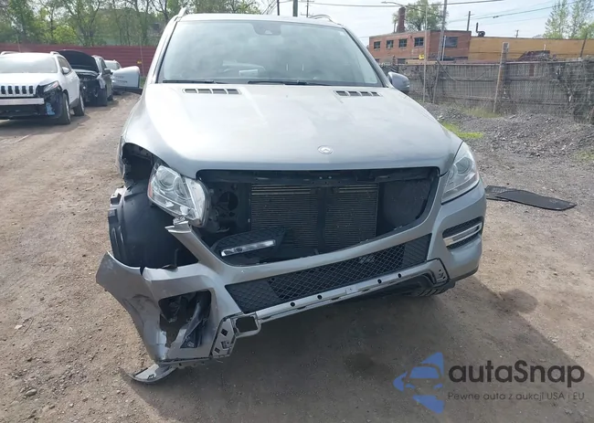 4JGDA5HB1FA506811: 42241750