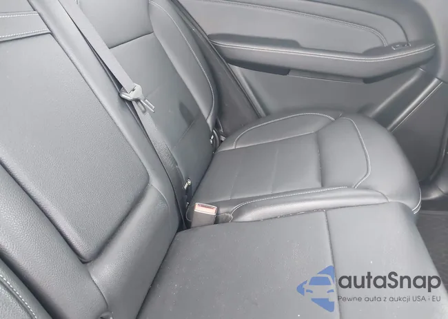 4JGDA5HB1FA506811: 42241750