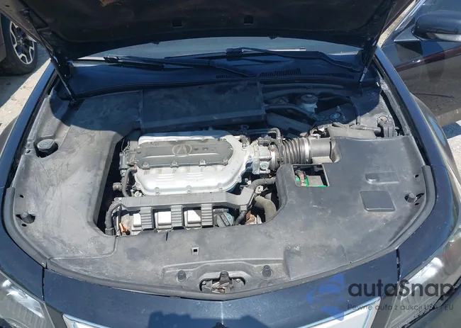 19UUA9F57CA001152: 42241752