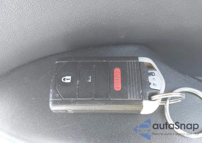 19UUA9F57CA001152: 42241752