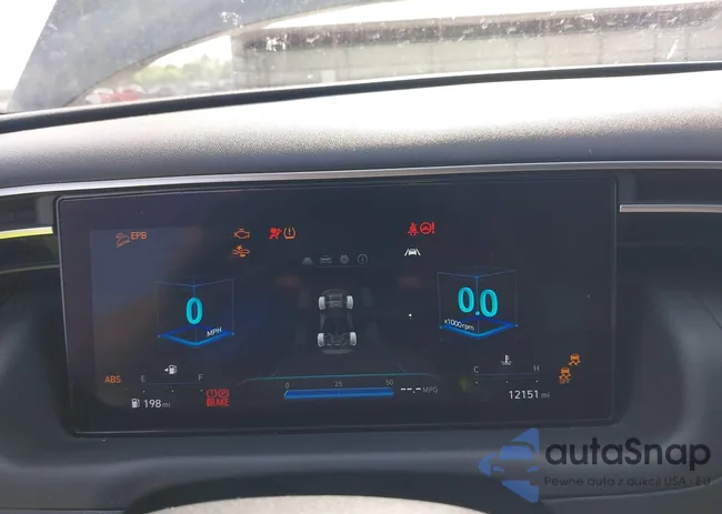 5NTJCDAE7NH009822: 42241754