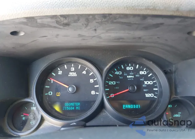 1GTEC14C19Z222451: 42241759