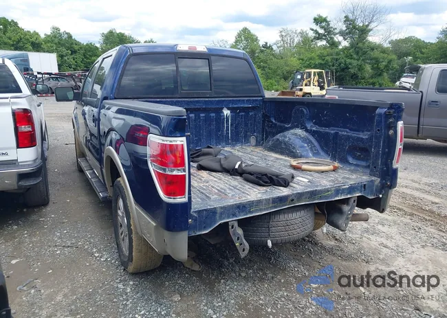 1FTFW1CV1AFA26448: 42241763