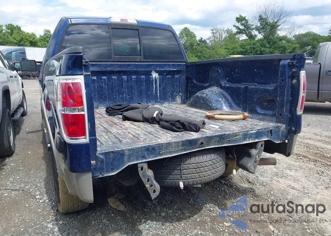 1FTFW1CV1AFA26448: 42241763