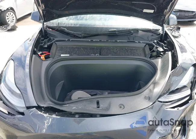 7SAYGDED0SA339086: 42241764