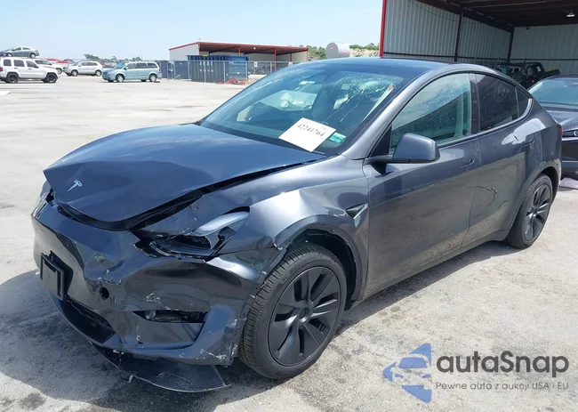 7SAYGDED0SA339086: 42241764