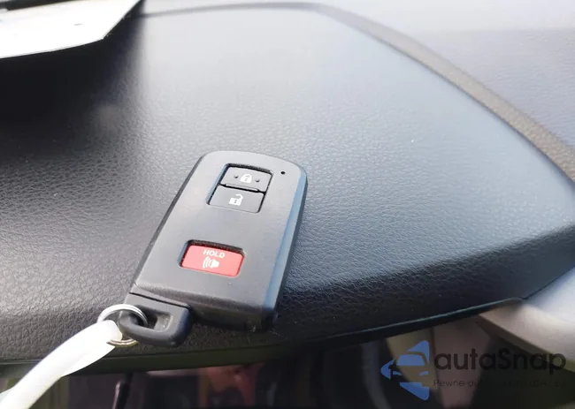 3TMBZ5DN1MM031813: 42241771