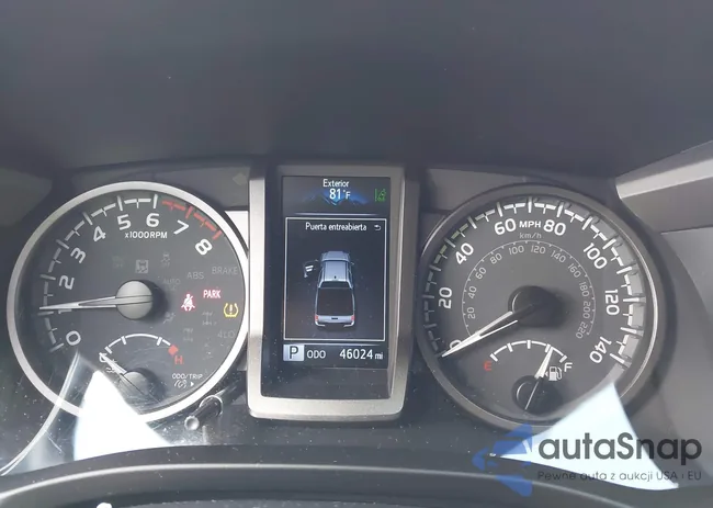 3TMBZ5DN1MM031813: 42241771