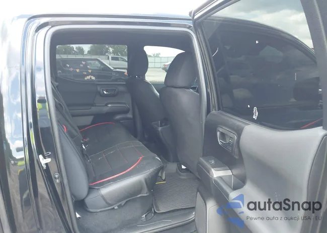 3TMBZ5DN1MM031813: 42241771