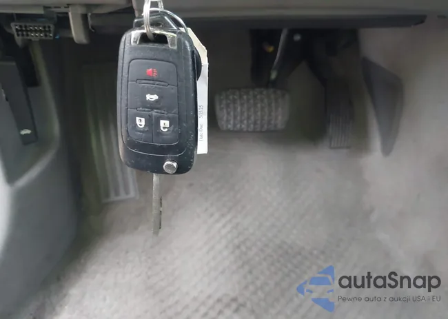 1G11B5SL2FF100408: 42241773