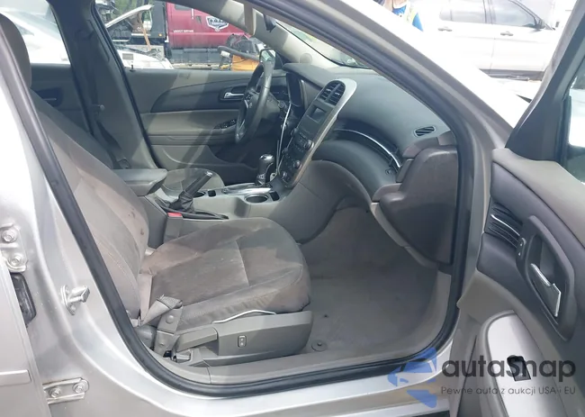 1G11B5SL2FF100408: 42241773