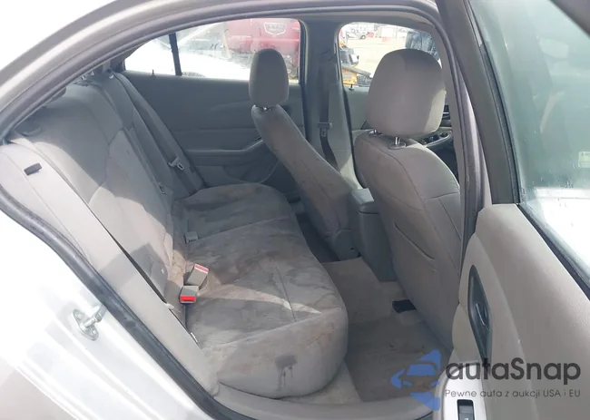 1G11B5SL2FF100408: 42241773