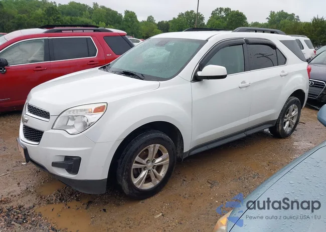 2GNFLFE34F6271139: 42241781