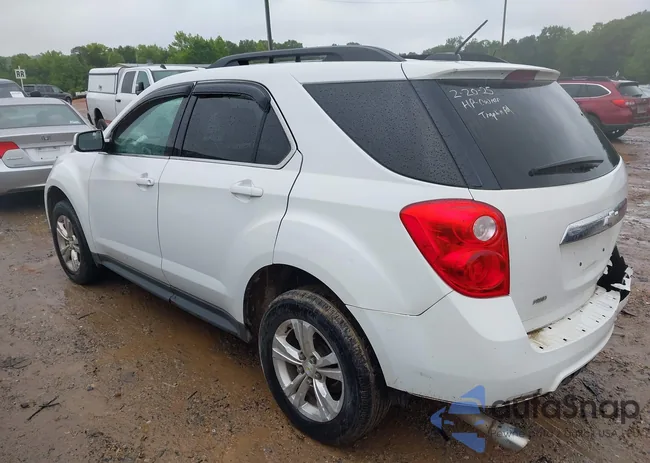 2GNFLFE34F6271139: 42241781