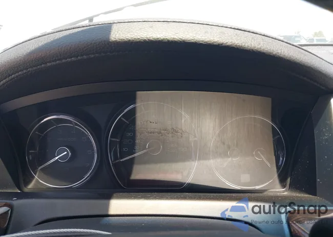 1LNHL9DR8AG602768: 42241785