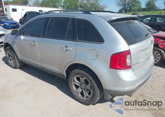 2FMDK3JC9DBC15463: 42241788