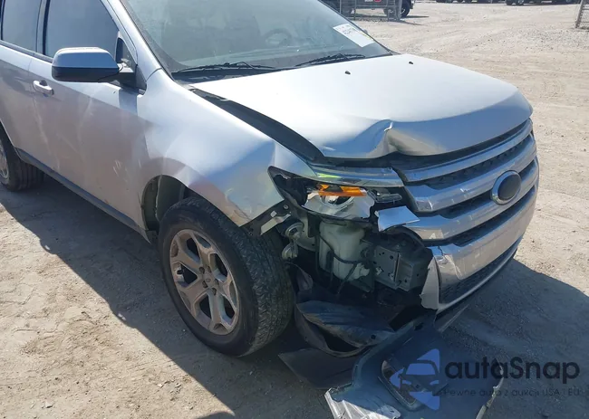 2FMDK3JC9DBC15463: 42241788