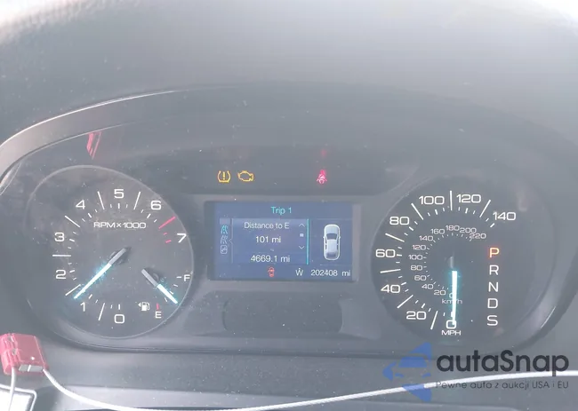 2FMDK3JC9DBC15463: 42241788