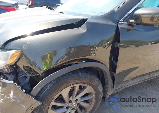 5N1AT2MV2GC769424: 42241791