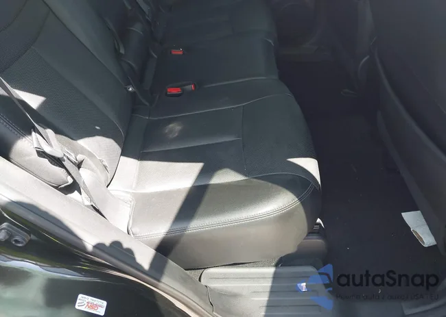 5N1AT2MV2GC769424: 42241791