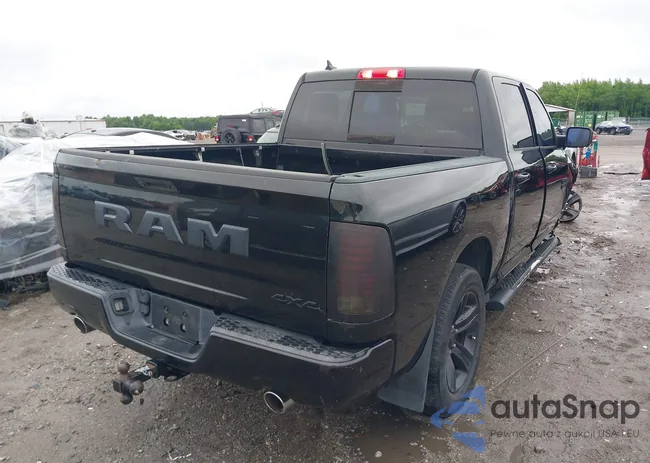 1C6RR7MT3JS122116: 42241795