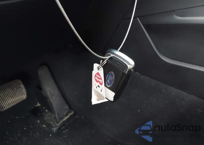 1FMSK7DH3PGC33167: 42241818