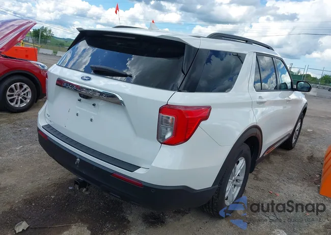 1FMSK7DH3PGC33167: 42241818