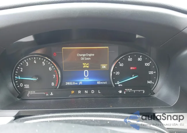 1FMSK7DH3PGC33167: 42241818