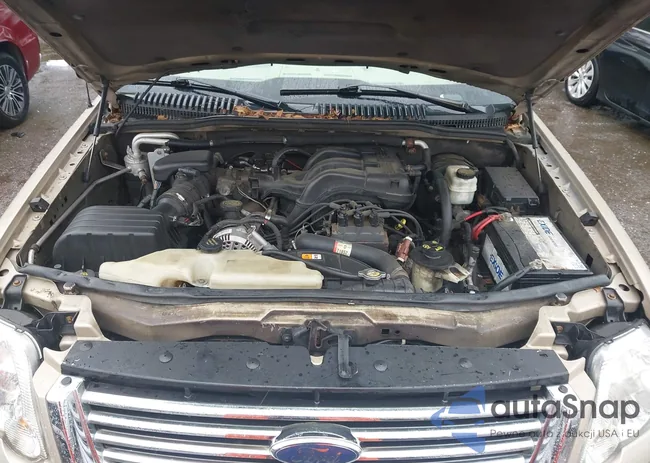 1FMEU73E96UA64187: 42241828