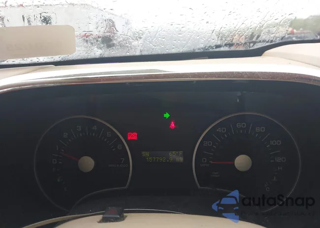 1FMEU73E96UA64187: 42241828