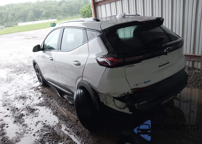 1G1FZ6S01P4171819: 42241832