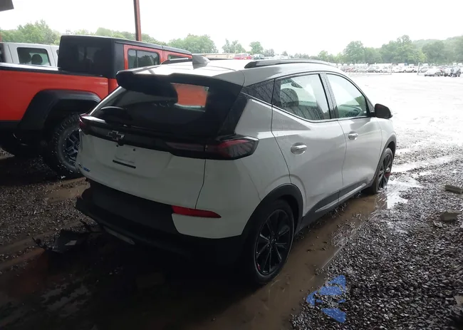 1G1FZ6S01P4171819: 42241832