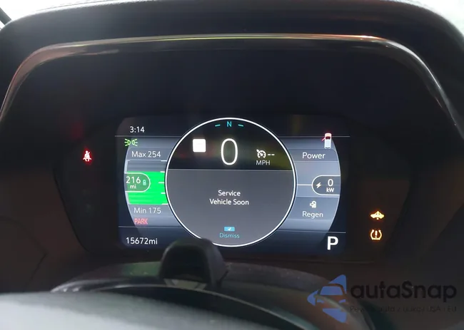 1G1FZ6S01P4171819: 42241832