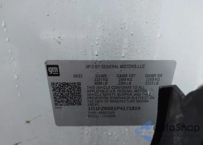 1G1FZ6S01P4171819: 42241832