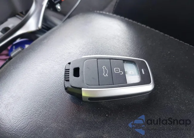 2C3CDXCT0KH589165: 42241834