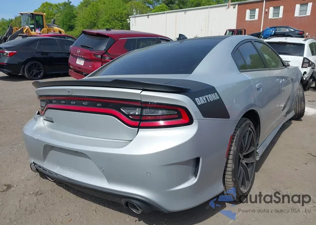 2C3CDXCT0KH589165: 42241834